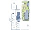 16 Deane Street, Blackburn North VIC 3130 Floorplan