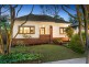 14 Oliver Avenue, Blackburn VIC 3130