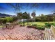 14 Oliver Avenue, Blackburn VIC 3130