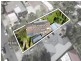 8 First Avenue, Box Hill North VIC 3129