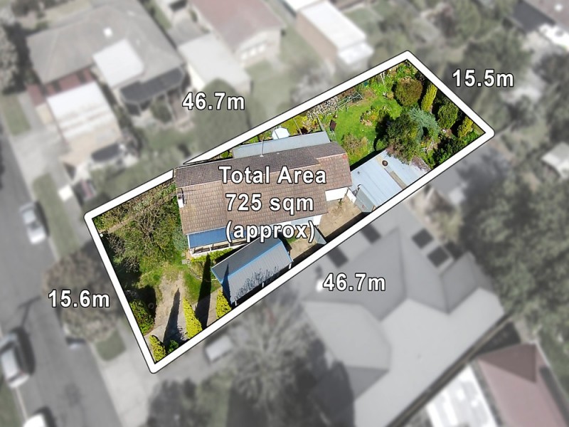 8 First Avenue, Box Hill North VIC 3129