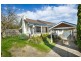 8 First Avenue, Box Hill North VIC 3129