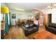 8 First Avenue, Box Hill North VIC 3129