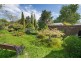 8 First Avenue, Box Hill North VIC 3129