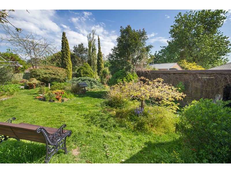 8 First Avenue, Box Hill North VIC 3129