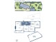 8 First Avenue, Box Hill North VIC 3129 Floorplan