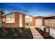 34 Hunter Drive, Blackburn South VIC 3130