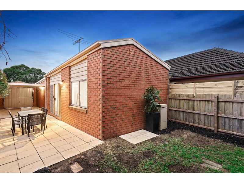 34 Hunter Drive, Blackburn South VIC 3130