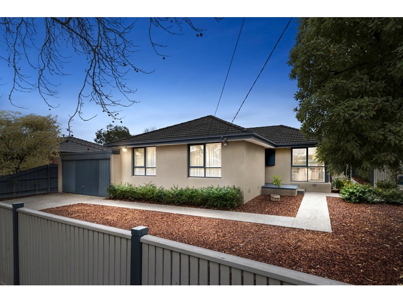 39 Carween Avenue, Mitcham VIC 3132