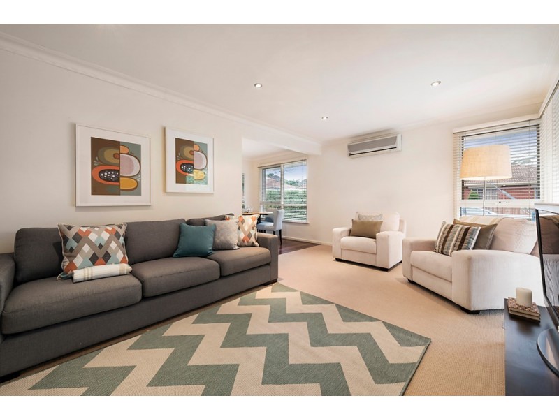 39 Carween Avenue, Mitcham VIC 3132