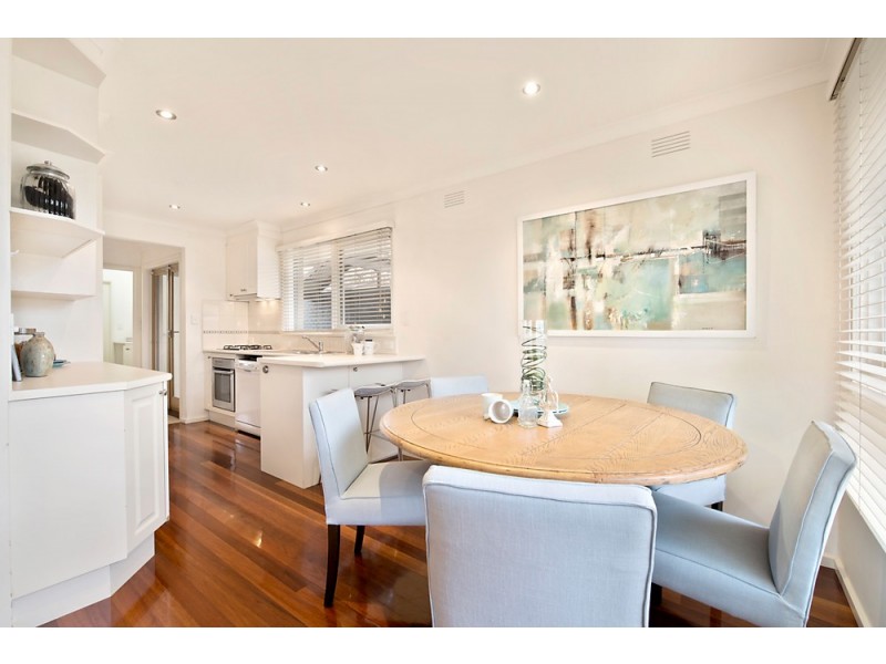 39 Carween Avenue, Mitcham VIC 3132