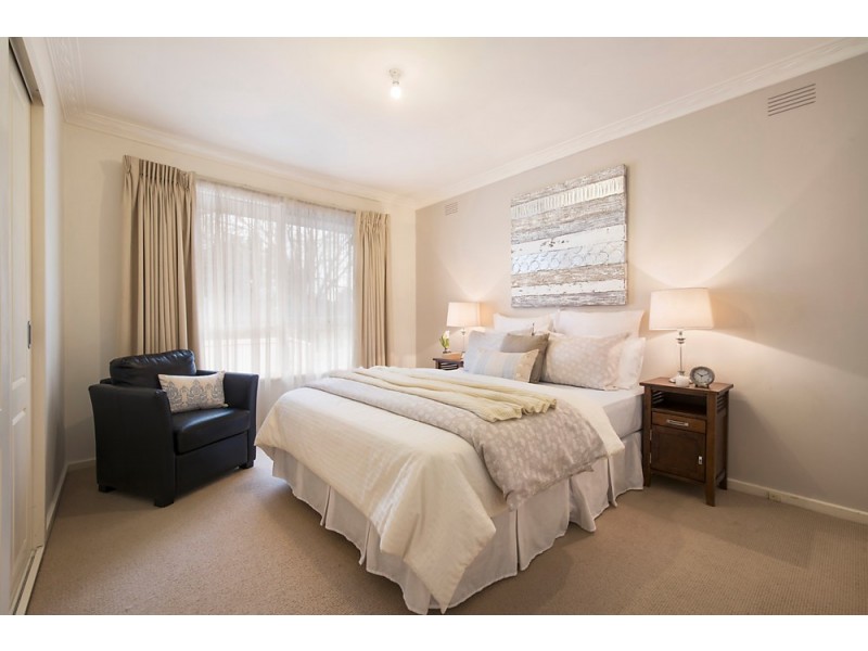 39 Carween Avenue, Mitcham VIC 3132