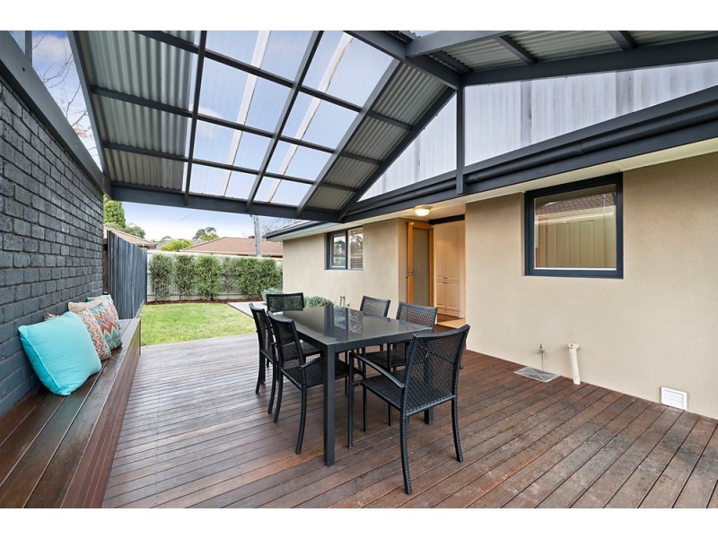 39 Carween Avenue, Mitcham VIC 3132