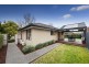39 Carween Avenue, Mitcham VIC 3132