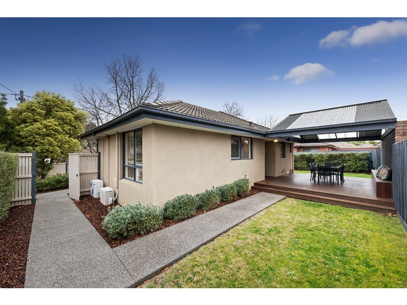 39 Carween Avenue, Mitcham VIC 3132