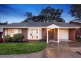2/14-16 Masons  Road, Blackburn VIC 3130