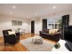 2/14-16 Masons  Road, Blackburn VIC 3130