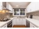 2/14-16 Masons  Road, Blackburn VIC 3130