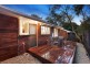 2/14-16 Masons  Road, Blackburn VIC 3130
