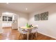 2/14-16 Masons  Road, Blackburn VIC 3130