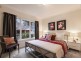 2/14-16 Masons  Road, Blackburn VIC 3130
