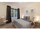 2/14-16 Masons  Road, Blackburn VIC 3130