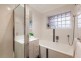 2/14-16 Masons  Road, Blackburn VIC 3130