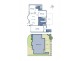2/14-16 Masons  Road, Blackburn VIC 3130 Floorplan