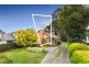 31 Grange Road, Blackburn South VIC 3130