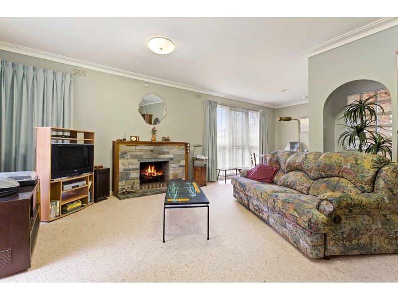 31 Grange Road, Blackburn South VIC 3130