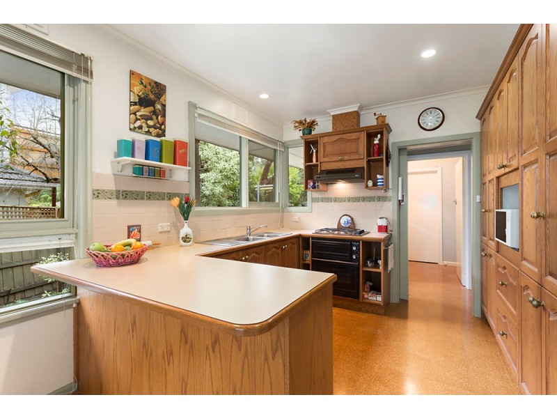 31 Grange Road, Blackburn South VIC 3130