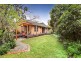 31 Grange Road, Blackburn South VIC 3130