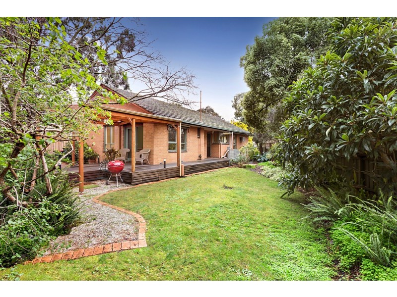 31 Grange Road, Blackburn South VIC 3130