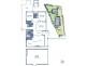 31 Grange Road, Blackburn South VIC 3130 Floorplan