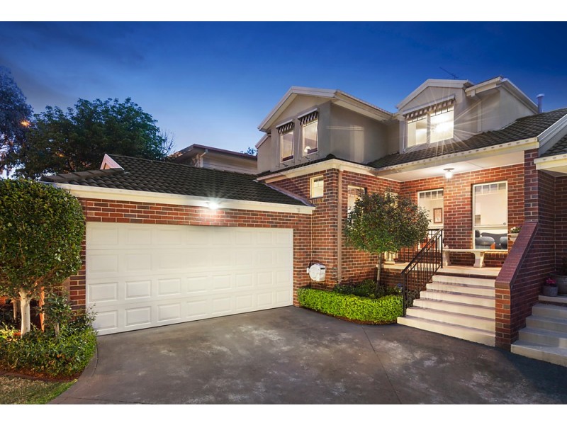 1/53 Quarry Road, Mitcham VIC 3132