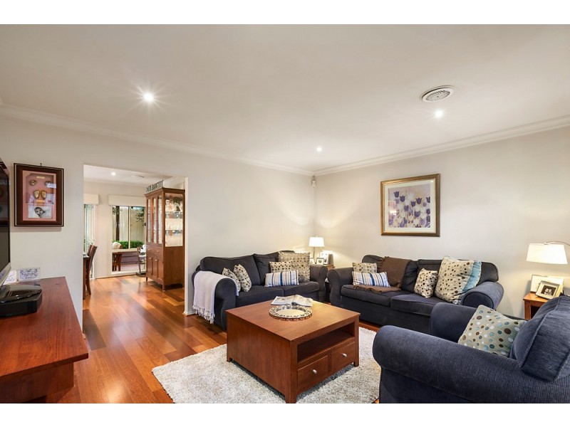 1/53 Quarry Road, Mitcham VIC 3132