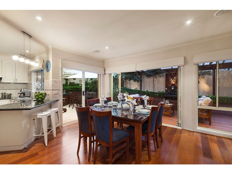 1/53 Quarry Road, Mitcham VIC 3132