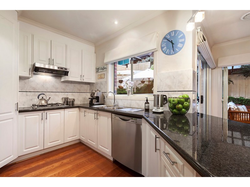 1/53 Quarry Road, Mitcham VIC 3132