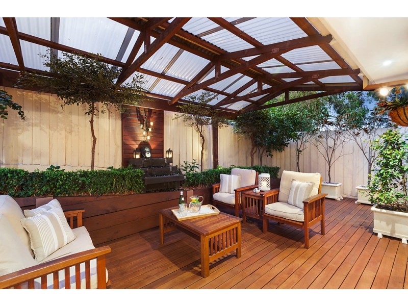 1/53 Quarry Road, Mitcham VIC 3132