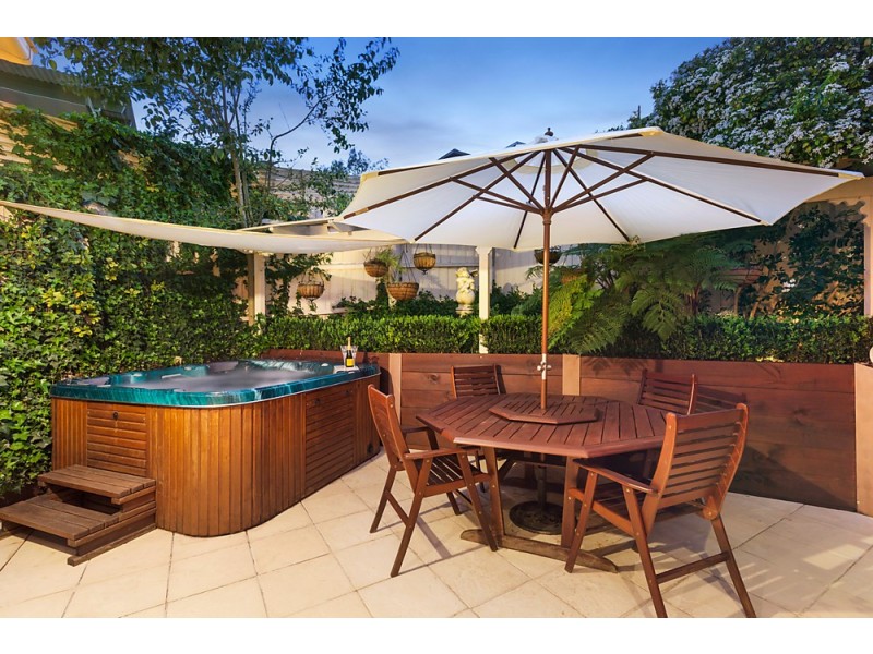 1/53 Quarry Road, Mitcham VIC 3132