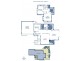 1/53 Quarry Road, Mitcham VIC 3132 Floorplan