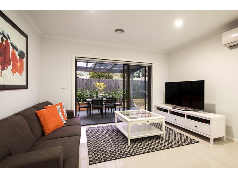 3/50 David Street, Knoxfield VIC 3180