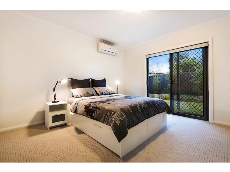 3/50 David Street, Knoxfield VIC 3180