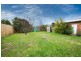 1 Cornfield Grove, Box Hill South VIC 3128
