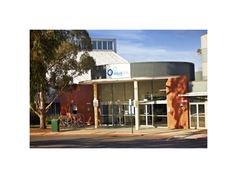 1 Cornfield Grove, Box Hill South VIC 3128