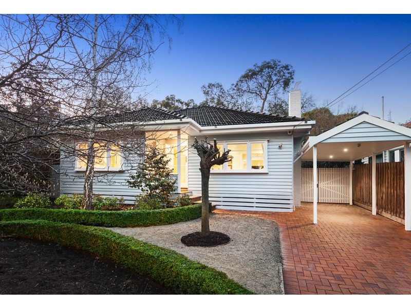 37 Owen Street, Mitcham VIC 3132