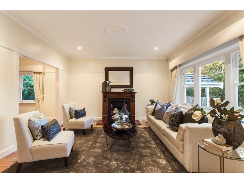 37 Owen Street, Mitcham VIC 3132