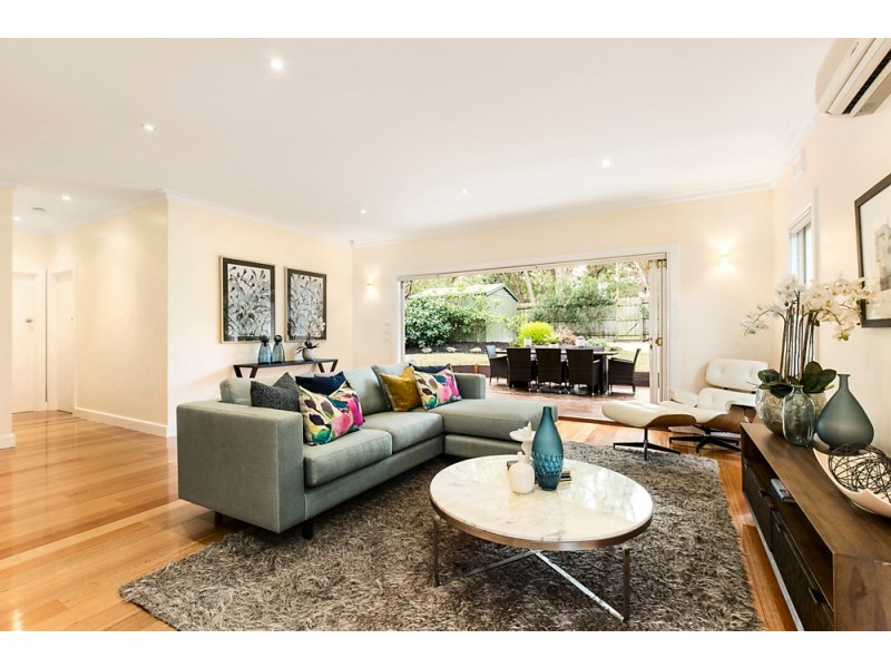 37 Owen Street, Mitcham VIC 3132