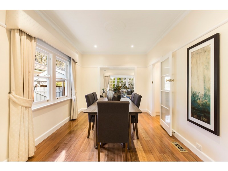 37 Owen Street, Mitcham VIC 3132