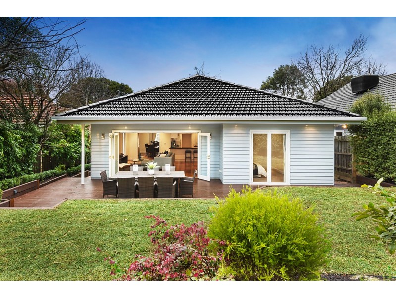 37 Owen Street, Mitcham VIC 3132
